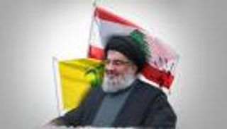 تحذير أمريكي: حزب الله سيورط لبنان في حرب جديدة مع إسرائيل