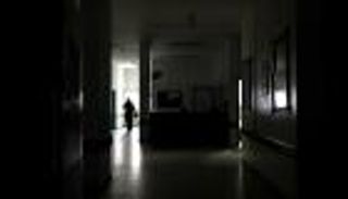 المنحة الإماراتية تنقذ مستشفيات غزة من الظلام والإغلاق