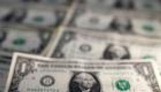 الين قرب أعلى مستوى في 4 أشهر مقابل الدولار