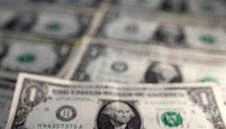 الدولار هبط إلى 108.50 ين مقتربا من أدنى مستوياته في 4 أشهر