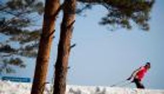 حرمان بعثة إيران بالأولمبياد الشتوية من الهدايا.. وطهران: إهانة