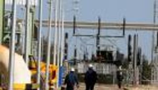 الأمم المتحدة: الإمارات أول دولة تستجيب لمنع "كارثة إنسانية" بغزة