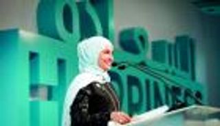 انطلاق الحوار العالمي للسعادة ضمن القمة العالمية للحكومات.. السبت