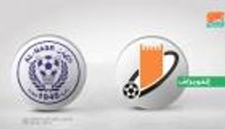إنفوجراف.. عجمان الجريح يستضيف النصر المنتشي في الدوري الإماراتي