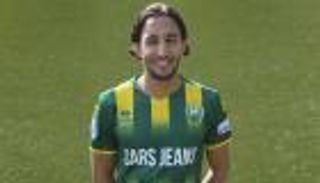 نجم المغرب المعتزل يستبعد مشاركة الخياطي في مونديال روسيا