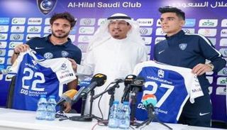 سيروتي - بنشرقي