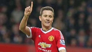 أندير هيريرا