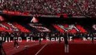 صدمة بلعباس تنهي حياة مشجع اتحاد العاصمة الجزائري