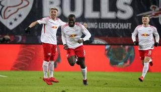  دايوت أوباميكانو 