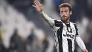 ماروتا يتحدث عن مستقبل ماركيزيو مع يوفنتوس