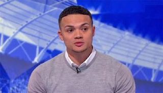 جيرمان جيناس