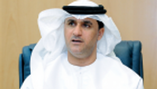 الصهباني: العين قادر على تحقيق نتيجة إيجابية أمام الهلال