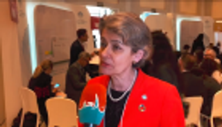 المدير السابق لليونسكو لـ"العين الإخبارية": الإمارات ملتزمة بأجندة التنمية المستدامة