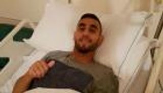 انتقادات قوية لجماهير يوفنتوس بسبب الشماتة في غلام