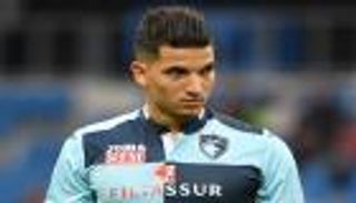 الجزائري زين الدين فرحات مطلوب من مونبيلييه الفرنسي