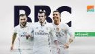 ريال سوسيداد سلاح الـ BBC لاستعادة الثقة قبل مواجهة سان جيرمان