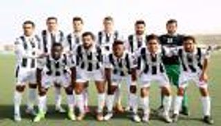 الصفاقسي يواصل التعثر في الدوري التونسي