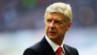 فينجر يرفض سيناريو يونايتد للمشاركة في دوري الأبطال