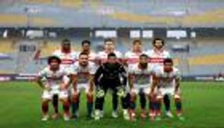 غضب في الزمالك رغم الفوز على سموحة