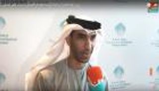 الزيودي: الإمارات قدمت نموذجا عالميا لتقليل تداعيات التغير المناخي