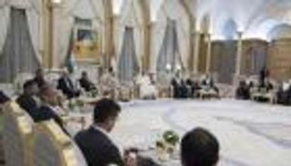 الإمارات والهند.. اتفاقية و4 مذكرات تعزز الشراكة الاستراتيجية