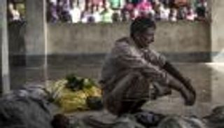 دعوات لإجراء تحقيق مستقل بعد تقرير عن مذبحة في ميانمار