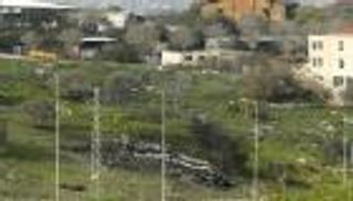 إسرائيل: إيران وسوريا "تلعبان بالنار"