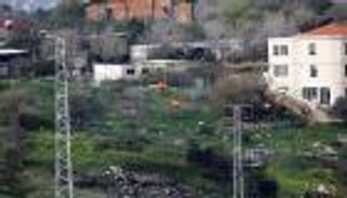 إيران: مزاعم إسرائيل "سخيفة" ودورنا في سوريا "المشورة"