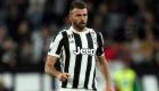 الإصابات تحاصر يوفنتوس قبل مواجهة توتنهام