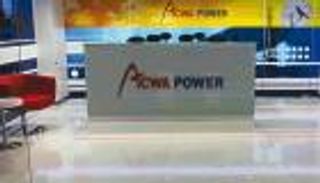 أكوا باور السعودية تتوقع عروض مشاريع محلية بـ 4.5 مليار دولار