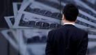 تحويلات المصريين في الخارج ترتفع لمستوى قياسي