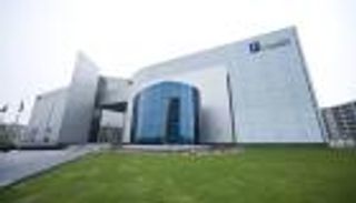 "دبي للاستثمار” تخطط لطرح "إميكول" للاكتتاب العام 