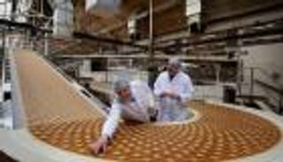 "يلدز" تطلب أكبر قرض في تاريخ تركيا لمواجهة أزمتها