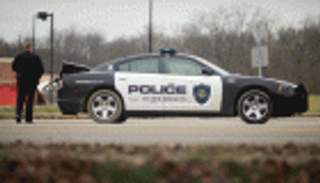 مقتل شرطيَيْن في إطلاق نار بولاية أوهايو الأمريكية