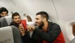 الزمالك يهدد الشناوي وحامد بسبب العقود الجديدة 