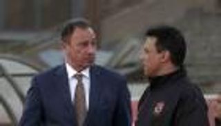 حسام البدري يوضح طبيعة علاقته مع محمود الخطيب