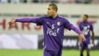 إسماعيل أحمد: مواجهات العين والهلال لها خصوصيتها