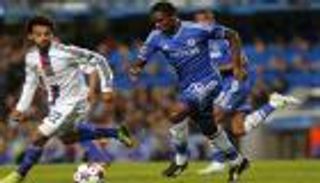 إيتو يشبه محمد صلاح بميسي ورونالدو