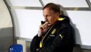 رئيس دورتموند يسخر من بيع نجومه لريال مدريد وبرشلونة