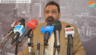 مجدي عبدالغني   