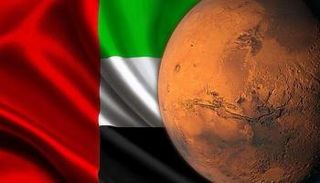 شغف الطلاب بالعلوم يؤسس للوصول إلى المريخ