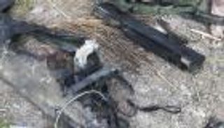 أطماع إيران تتبدد في سوريا.. وروسيا تفكر