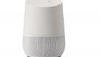 "الأخ الأكبر".. متحدث ذكي لجوجل يراقب سلوك الأطفال