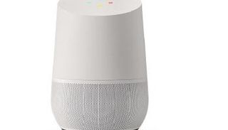 نموذج أولي لمتحدث جوجل الجديد "الأخ الأكبر"