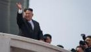 كوريا الشمالية عاجزة عن دفع  184 ألف دولار للأمم المتحدة