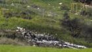 واشنطن تندد بأنشطة إيران الضارة بالمنطقة