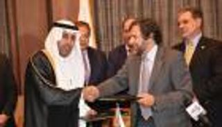 برلمانيون عرب وأوروبيون يطالبون بآلية لمحاسبة مليشيا إيران