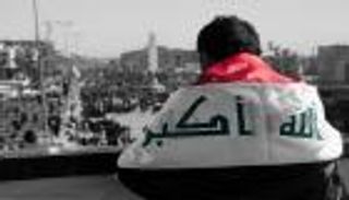 رجال أعمال كويتيون يطالبون بضمانات للاستثمار في العراق