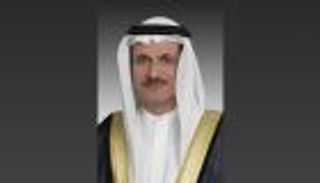 المنصوري: قمة الحكومات تنقل تجربة الإمارات الملهمة إلى العالمية