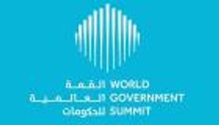 وزراء ومسؤولون: قمة الحكومات تعكس ريادة الإمارات في استشراف المستقبل